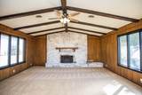 910 Fm1842 - Photo 10