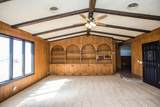 910 Fm1842 - Photo 11