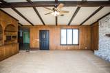 910 Fm1842 - Photo 12