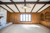 910 Fm1842 - Photo 13