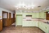 910 Fm1842 - Photo 14