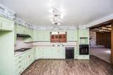 910 Fm1842 - Photo 15