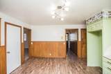 910 Fm1842 - Photo 17