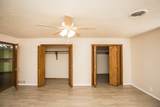 910 Fm1842 - Photo 20