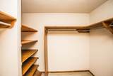 910 Fm1842 - Photo 21
