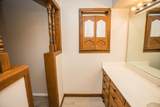910 Fm1842 - Photo 22