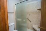 910 Fm1842 - Photo 24