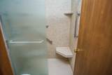 910 Fm1842 - Photo 25