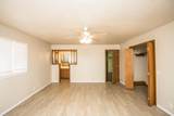 910 Fm1842 - Photo 26