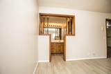 910 Fm1842 - Photo 27