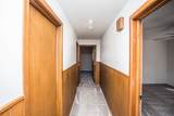 910 Fm1842 - Photo 28