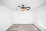 910 Fm1842 - Photo 29