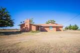 910 Fm1842 - Photo 3