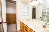 910 Fm1842 - Photo 31