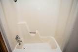 910 Fm1842 - Photo 34