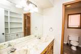 910 Fm1842 - Photo 35