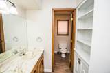910 Fm1842 - Photo 36
