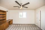 910 Fm1842 - Photo 37