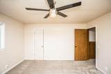 910 Fm1842 - Photo 38