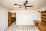 910 Fm1842 - Photo 39