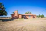910 Fm1842 - Photo 4