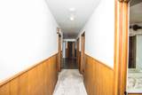 910 Fm1842 - Photo 41