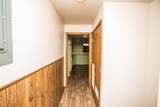910 Fm1842 - Photo 42
