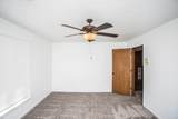 910 Fm1842 - Photo 43