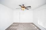 910 Fm1842 - Photo 44