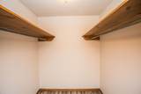 910 Fm1842 - Photo 45