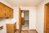 910 Fm1842 - Photo 47