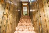 910 Fm1842 - Photo 49