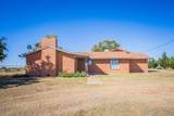 910 Fm1842 - Photo 5