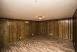 910 Fm1842 - Photo 51