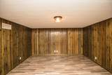 910 Fm1842 - Photo 52