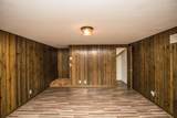 910 Fm1842 - Photo 53