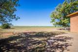 910 Fm1842 - Photo 54
