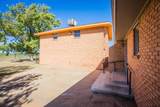 910 Fm1842 - Photo 55