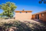 910 Fm1842 - Photo 56