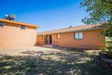 910 Fm1842 - Photo 57