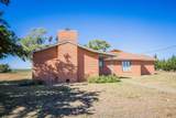 910 Fm1842 - Photo 6
