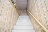 910 Fm1842 - Photo 64
