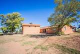 910 Fm1842 - Photo 66