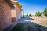 910 Fm1842 - Photo 67