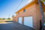 910 Fm1842 - Photo 69