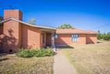910 Fm1842 - Photo 7