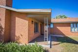 910 Fm1842 - Photo 8