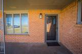 910 Fm1842 - Photo 9