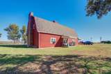 1548 I-27 - Photo 10