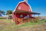 1548 I-27 - Photo 11